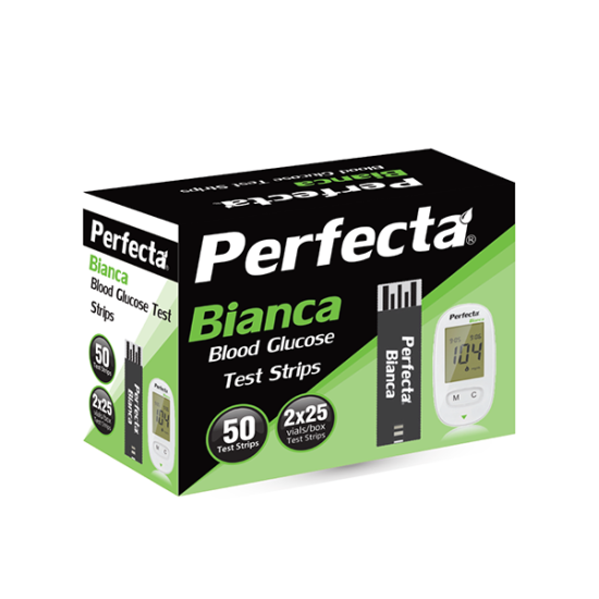 Perfecta