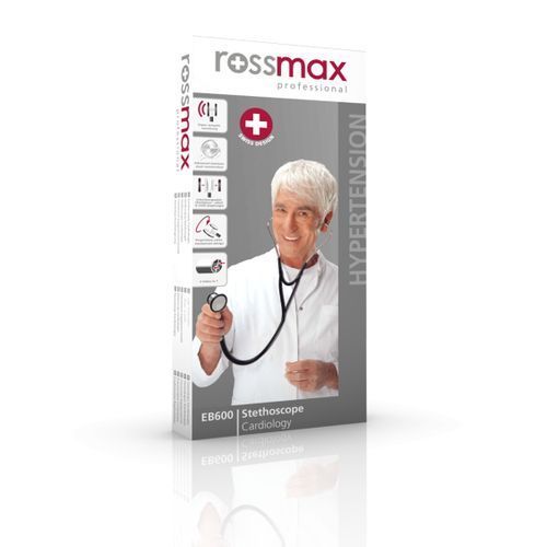 rossmax EB600