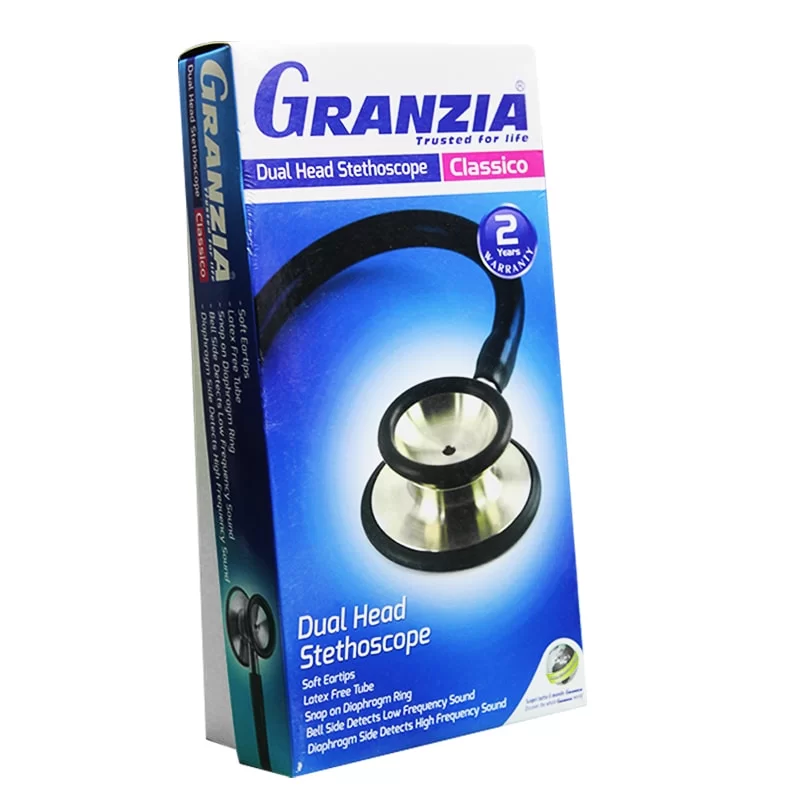 Granzia